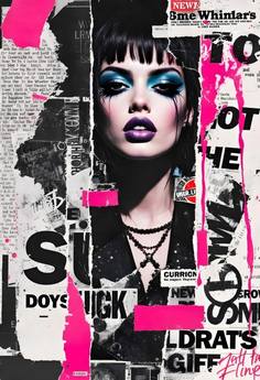 Second Life Marketplace - POSTER (18)